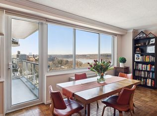 3333 Henry Hudson Pkwy APT 15-G, Bronx, NY