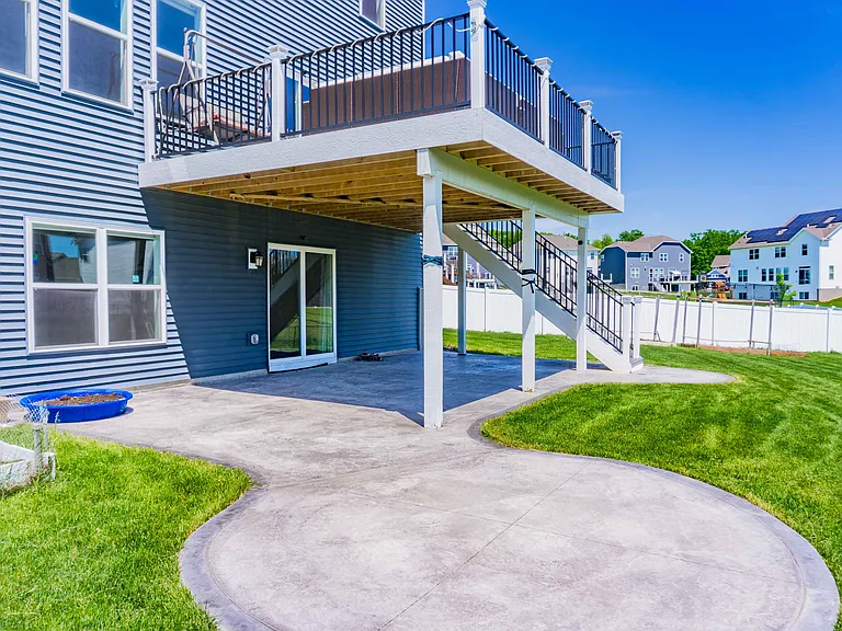 140X Ironwood Ct — Photo 12