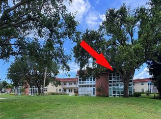 50 Woodland Dr APT 207, Vero Beach, FL 32962