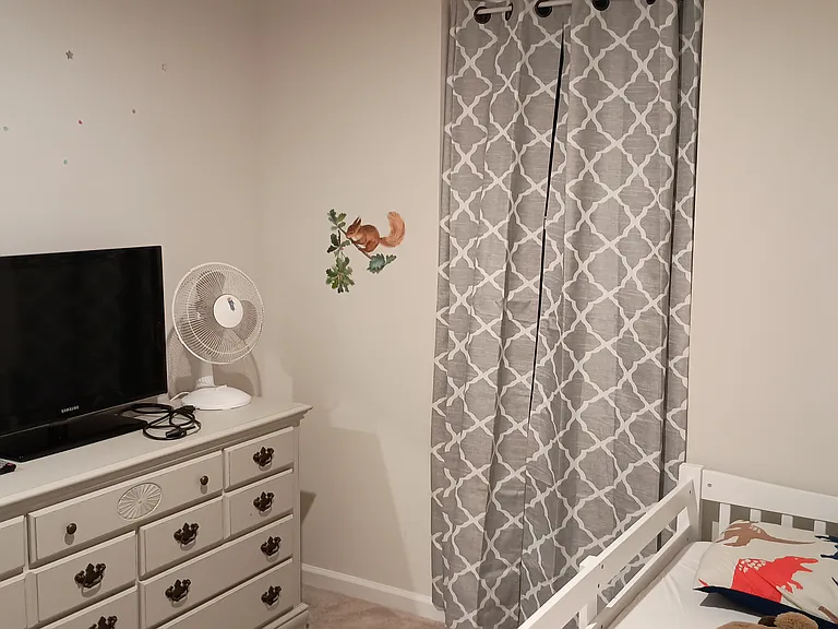 407 Hampton Townes Dr — Photo 17
