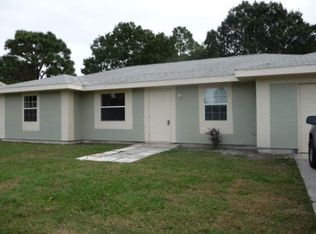 921 Hooper Ave NE, Palm Bay, FL 32905