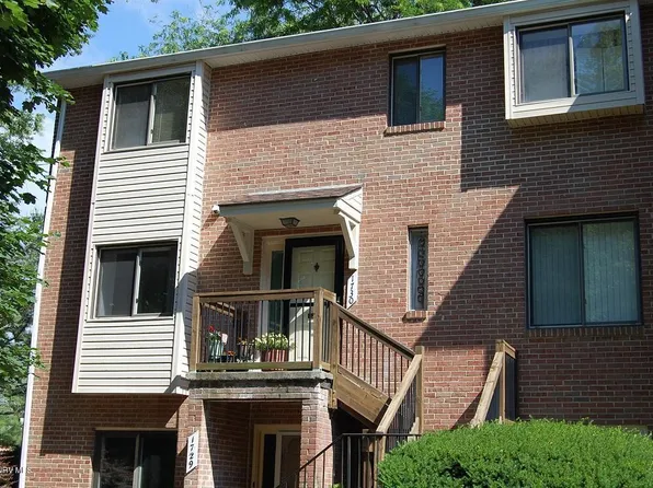 1730 Donlee Dr, Blacksburg, VA 24060