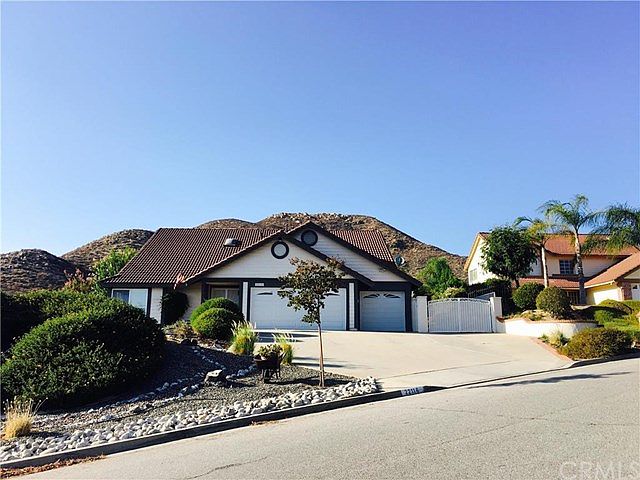 1st image of 22116 Woodcreek Ln