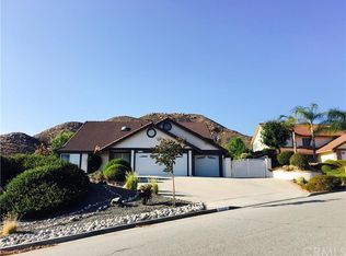 22116 Woodcreek Ln, Wildomar, CA 92595