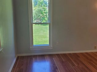 1100 N French Rd, Amherst, NY 14228