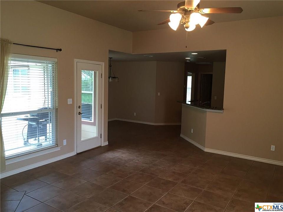 2nd image of 285 Lady Bug Ln