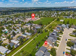 72 E Springs Cres SE, Airdrie, AB T4A2C7