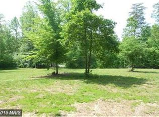 13309 Black Walnut Ln, Spotsylvania, VA 22551