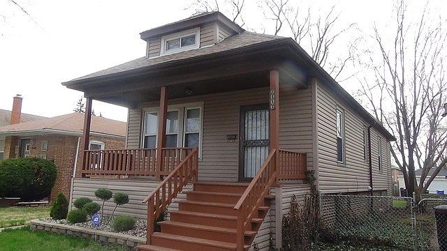 1st image of 9006 S Kingston Ave