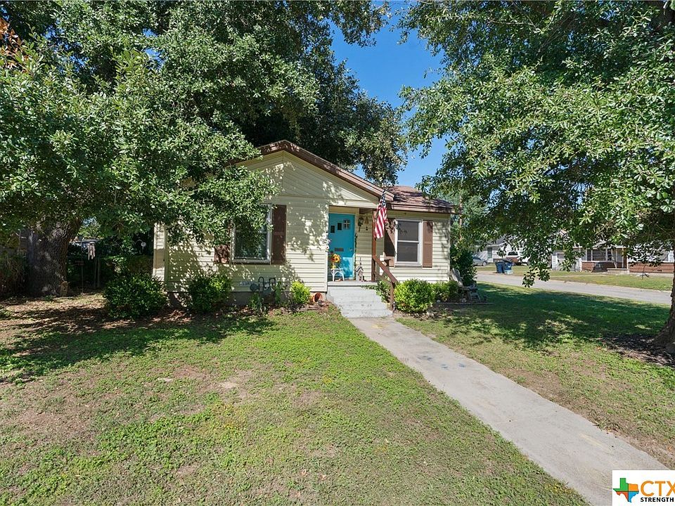 1st image of 402 Boyd Ave