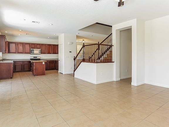 3rd image of 5612 Champagne Flower St