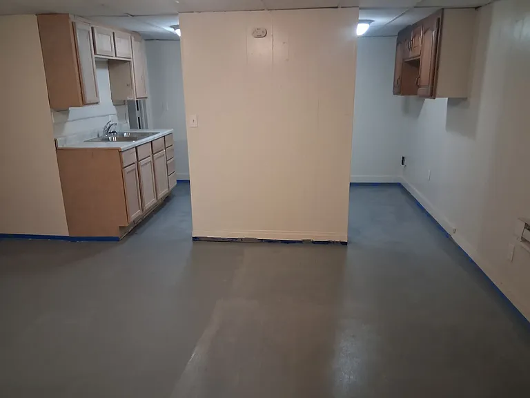 1511 S Arlington Ave #BASEMENT — Photo 3