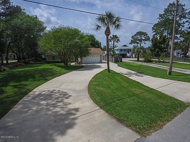 1st image of 1832 Buccaneer Dr