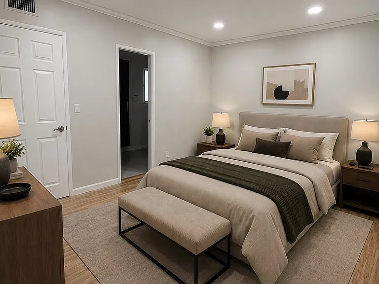6521 Baird Ave — Photo 6