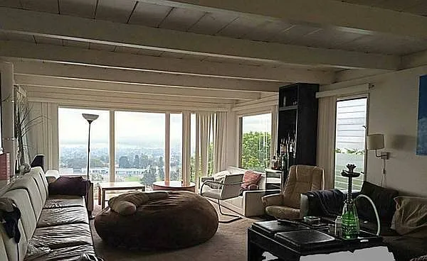 4 bed, 1800 sqft, $1,500 — Photo 4