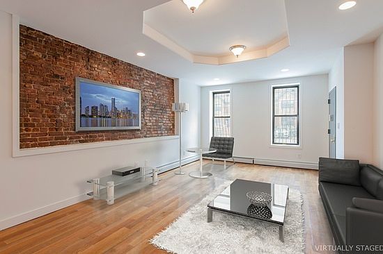 2nd image of 235 Marion Street