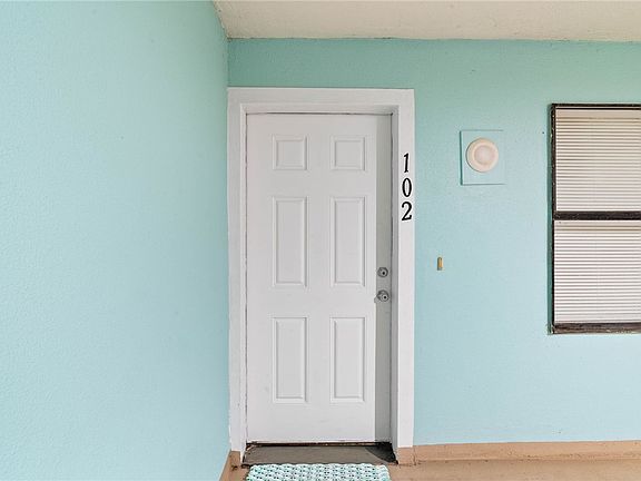 5th image of 5973 State Highway 361 APT 102