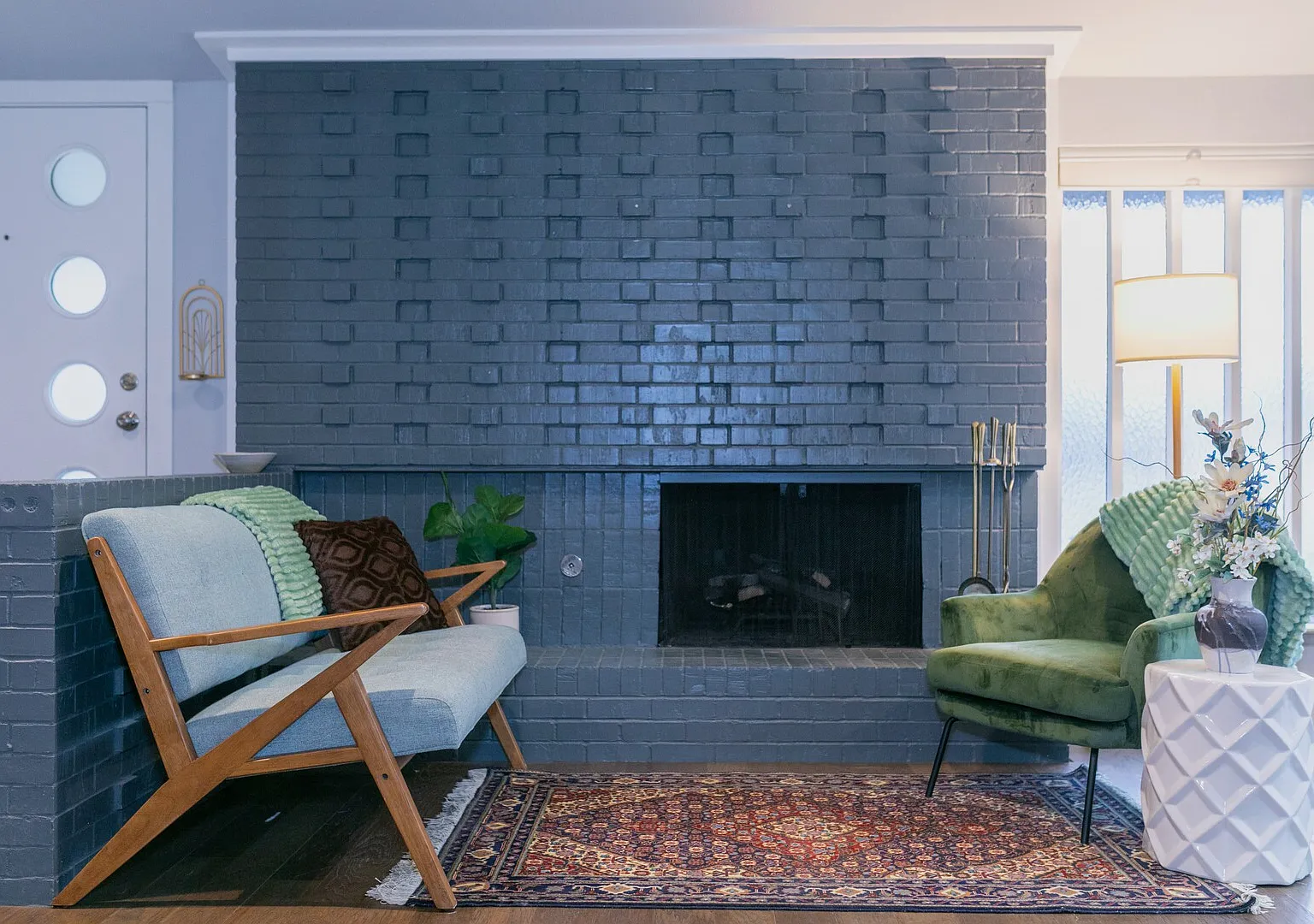 Boho House - Artfully Modern Oasis — Photo 4