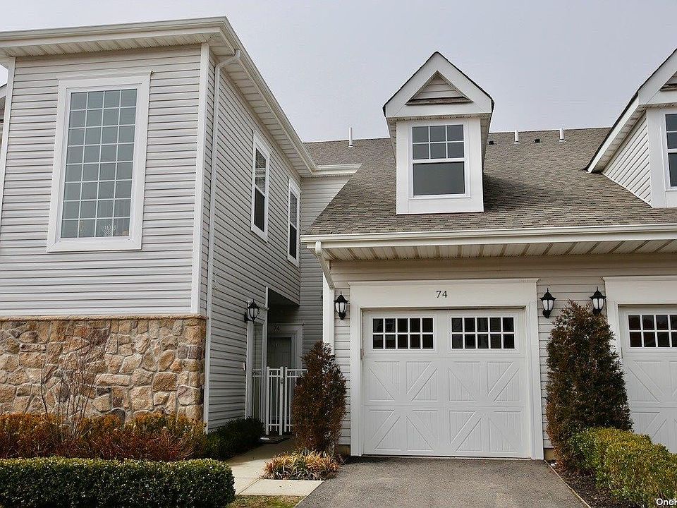 1st image of 74 Lakeside Court #74