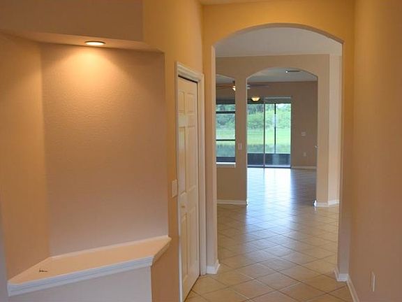 3rd image of 11347 Flora Springs Dr