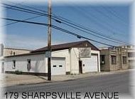 1st image of 179 N Sharpsville Ave
