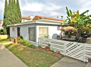 126 10th St, Seal Beach, CA 90740