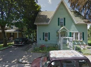 311 Highway 365, Conway, AR 72032