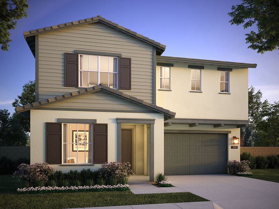 1st image of 1273 W Bluejay Dr #Mmxwqi