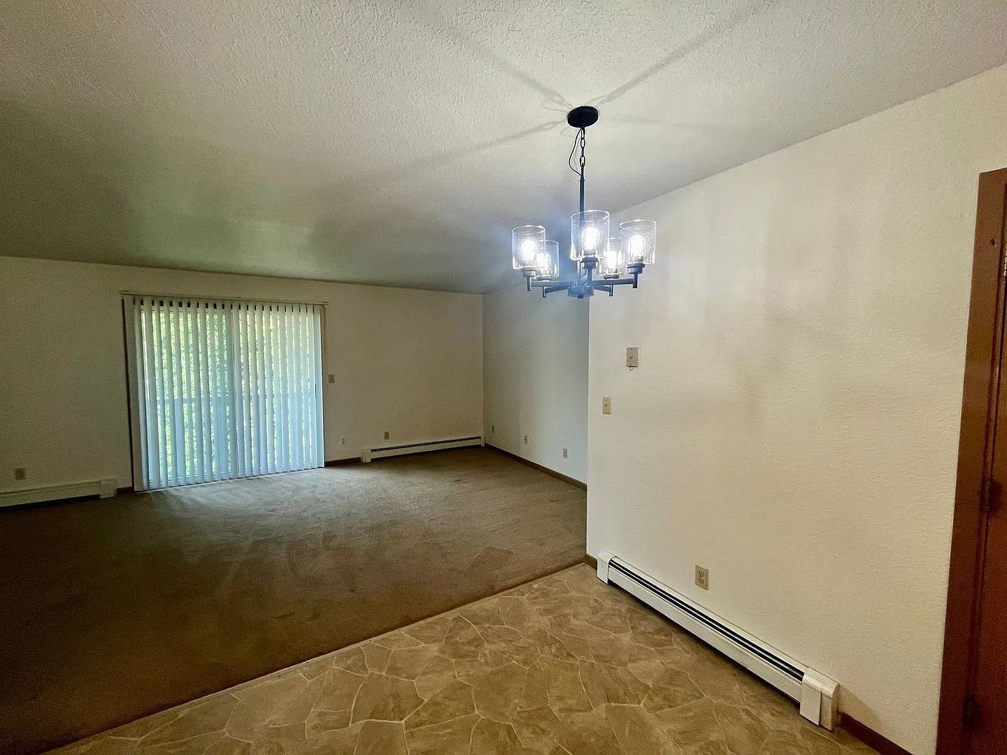 2730 Washington Ave — Photo 4