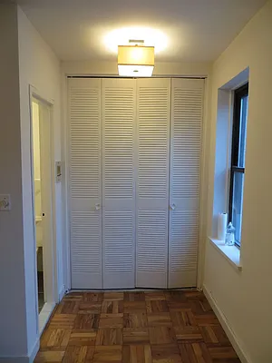 Rented by Performing Assets Corp | media 9