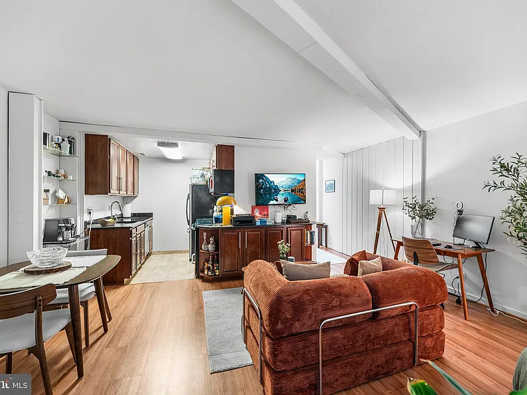 224 W Rittenhouse Sq #30-1002 — Photo 13