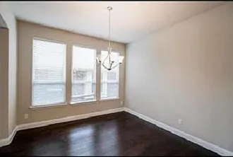 5612 Amphora Ave — Photo 10