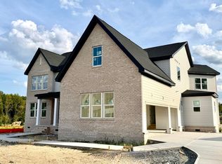3805 Bengal Stripe Way #2, Fuquay Varina, NC 27526