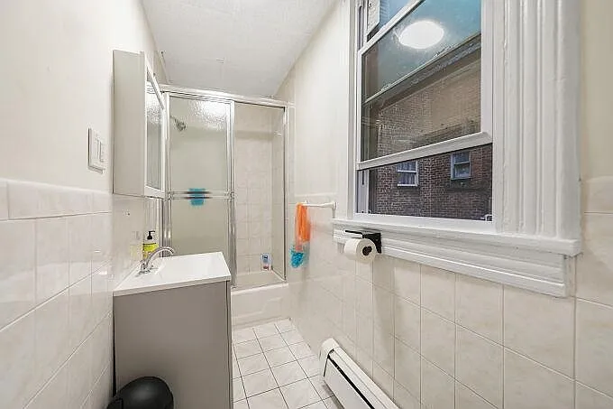 743 Harrison Ave #5 — Photo 29