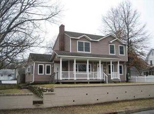 308 Pine St, Pompton Lakes, NJ 07442