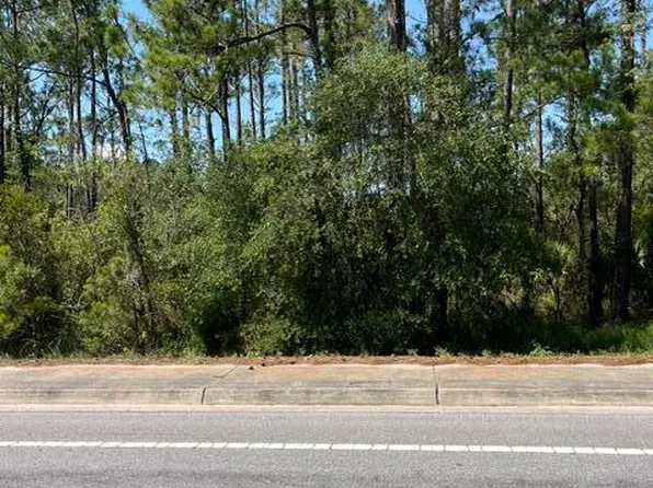 358 Sea Island Parkway, Beaufort, SC 29907