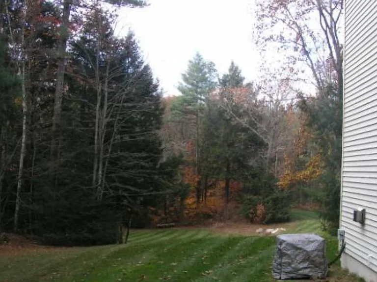 Diamond Dr — Photo 11