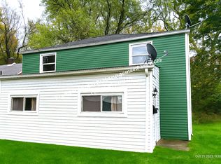 2051 Broadhead Fording Rd, Pittsburgh, PA 15205