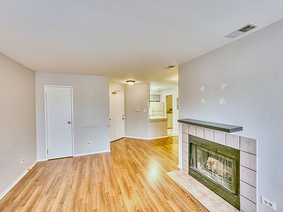 4th image of 1341 E Wyndham Cir APT 102