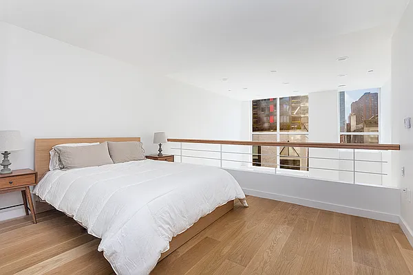 Sold by Compass | media 4