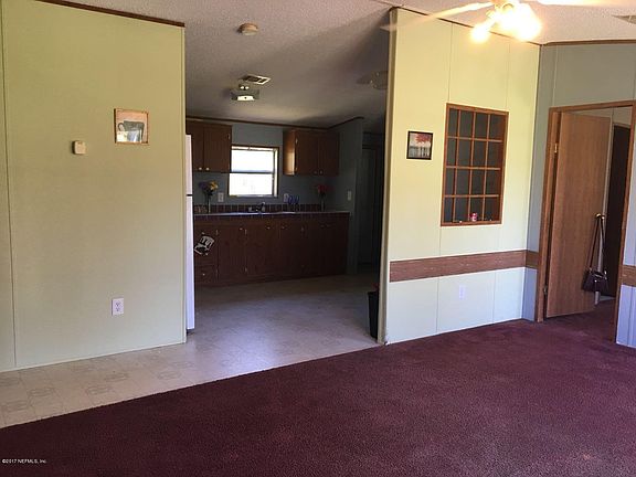 4th image of 4455 Loys Dr