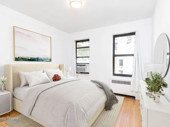 104 East 37th Street image 3 of 8