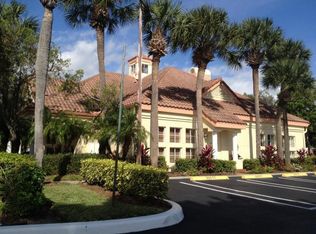 815 W Boynton Beach Blvd #103, Boynton Beach, FL 33426