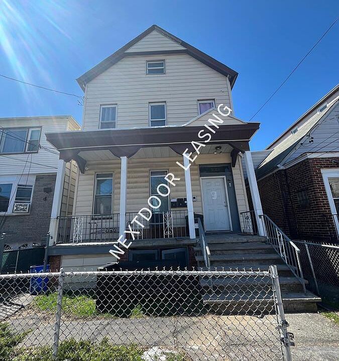 1st image of 223 Cator Ave #3M