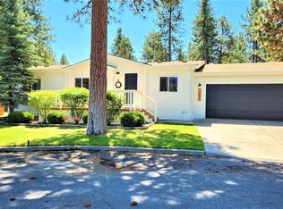 19855 Fennic Ct, Bend, OR 97702