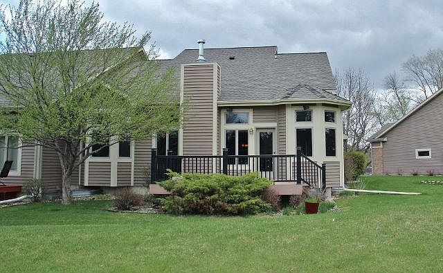 1st image of 106 Emerald Meadows Cir