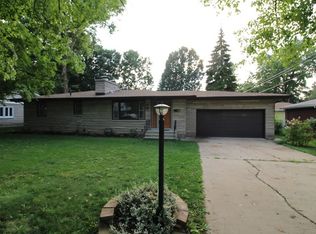 305 Reedwood Dr, Joliet, IL 60436