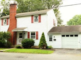 56 S Oak St, Manheim, PA 17545