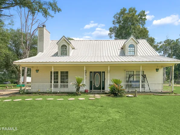 13392 Black Cat Rd, Tickfaw, LA 70466