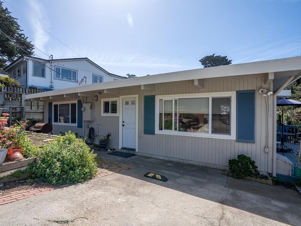 1st image of 608 Carmel Ave
